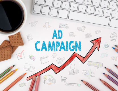 Multi Platform Campaign Management